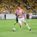 Luka Vušković prokomentirao pobjedu, a svoj prvijenac posvetio ikoni hrvatskog nogometa u bolnici