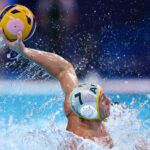 Ivica Tucak najavio je dolazak pojačanja u reprezentaciju, novi stranac stiže među Barakude