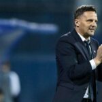 Mario Kovačević nakon osvojenog naslova: ‘Možda nemam neki nastup, ali sam puno ostvario u karijeri’