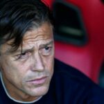 Sevilla povukla potez: Argentinska ikona odlazi s klupe nakon loših rezultata