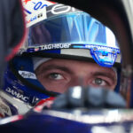 Veliko iznenađenje u kvalifikacijama u Japanu. Verstappen ostao bez treće runde i Top 10 plasmana