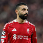 Salah ima ugovor do 2027., ali odlazi već ovog ljeta zahvaljujući džentlmenskom dogovoru s Liverpoolom