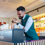 Prestižno natjecanje za inovativne mlade barmene MONIN Cup 2026 kreće u potragu za novim talentima