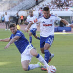 Prođe li Pafos, Hajduk će imati solidan ždrijeb u Europa ligi. Dinamo također saznao potencijalnog suparnika