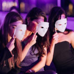 Bili smo na čarobnoj plovidbi Beogradom s L’Oréal Parisom i još uvijek razmišljamo o toj večeri