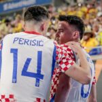 Moro komentirao pobjedu nad Kolumbijom i poručio: ‘Vušković više nije talent, nego ozbiljan igrač’