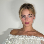 Blurry makeup je novi beauty trend koji ima smisla jer zapravo izgleda dobro uživo i bez filtera