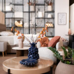 Tražite inspiraciju za uređenje spavaće sobe? Donosimo 5 najvećih trendova koje je lako primijeniti