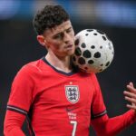 Velikani se pripremaju za Mundijal: Engleska remizirala u pripremi za Vatrene, Španjolska razbila Srbiju