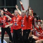 Kraj za Podravku u Europi. Hrvatske prvakinje poražene od Dankinja i u uzvratu