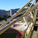 Hajduk se ponovno oglasio oko pitanja novog stadiona: ‘Sigurnost navijača i zaposlenika nam je na prvom mjestu’
