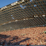 Hajduk nastavlja tražiti novi stadion, objavio je brojke s kojima je istaknuo važnost takvog projekta