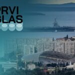 Ugledni arhitekt: ‘Split bez Poljuda je kao bez Dioklecijanove palače. Rušenje jednostavno nije opcija’