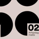 Proslava Laubinih 15 godina se nastavlja! Istražujemo Arhipelag mašte