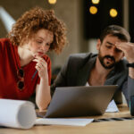 Nije samo do karaktera: znanstvenici su otkrili tri navike koje mogu povećati otpornost na stres