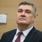 Milanović predložio Saboru Mirtu Matić za predsjednicu Vrhovnog suda