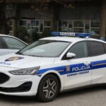 Policija u Zagrebu uhitila dvojicu mladića koji su pokrali hrpu parfema, šteta je preko 6000 eura