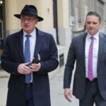 Grlić Radman dobio najlošiju ocjenu za svoj rad, za jednu ministricu nije čuo svaki treći ispitanik