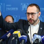 HDZ tvrdi da Tomašević nema novca za ljetovanje djece s invaliditetom, Grad ih demantirao
