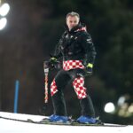 Procurili tajno snimljeni razgovori: ‘Pa gdje bi Pavlek našao nekog tako mutavog da mu sve obavlja i vjeruje’