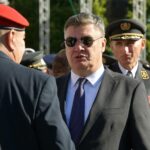 Milanović prihvatio sazivanje Vijeća za nacionalnu sigurnost i Vijeća za obranu, ali sljedećeg tjedna