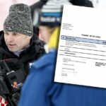 Kako je skijaški savez skrivao muljaže: ‘Želite vidjeti na što smo trošili javni novac? Može, platite 6244 eura’