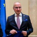 Grlić Radman: ‘Nećemo se umoriti, Hrvati u BiH moraju ostvariti svoja prava’