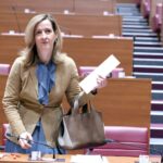 HDZ-ovci bijesno skočili nakon što ih je Ahmetović optužila za energetsku pljačku Hrvatske: ‘Svi znaju tko ste vi’