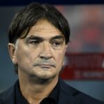 Dalić brutalno iskren o HNL-u: ‘Ako nam on bude kriterij za reprezentaciju, moramo promijeniti ciljeve’