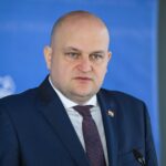 Šušnjar poslao poruku mađarskom narodu: ‘Pružamo vam ruku prijateljstva, želimo suradnu a ne sukob’