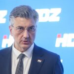 Plenković: ‘Sad ću razotkriti veliku laž kojom oporba namjerno plaši javnost’