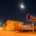 Rastu vodostaji rijeka. Izlila se Bednja, na nekim lokacijama uvedene izvanredne mjere