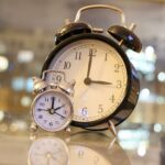 U noći na nedjelju pomičemo kazaljke na satu, počinje ljetno računanje vremena