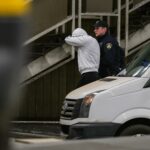 Uigrana ekipa na oglasniku hinila hitnu prodaju auta zbog smrtnog slučaja, više ljudi im uplatilo predujam