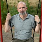 Redatelj kojem je HRT triput hladno odbio hit seriju: ‘Prisavlje je tvrđava u kojoj vlada neprofesionalizam’