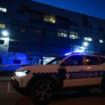 Policija identificirala napadače na hrvatskog konzula i njegova brata u Banjoj Luci