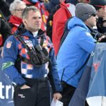 Majka bivšeg skijaškog reprezentativca: ‘Uništili su mu karijeru. Pavlek mu je uzeo i nagradu od 20 tisuća dolara’