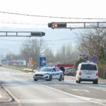 Vozač kod Zagreba napao i teško ozlijedio 77-godišnjaka. Policija traga za njim