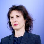 Šutina pročelnica odgovorila Daliji Orešković: ‘Te su tvrdnj
