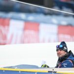 Izdana Interpolova tjeralica protiv bivšeg čelnika HSS-a Vedrana Pavleka, sumnjiče ga za izvlačenje milijuna