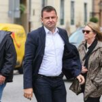 Hrebak se ovoga puta ne planira junačiti: ‘Penava je pretjerao, ali neka ovo raščisti s HDZ-om’
