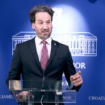 Neshvatljiv ispad Marina Miletića: grubim prostotama izvrijeđao Nevenu Rendeli