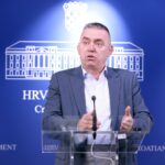 Ćipe o presudi monstrumu koji ga je ispitivao u logoru: ‘Mnogi nisu dočekali pravdu, a nitko ni odštetu’