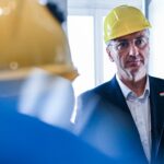 Hrvatskoj prijeti ozbiljna opasnost da ostane bez velikog kolača iz EU proračuna. Doznajemo što poduzima Vlada