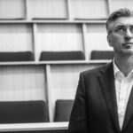 Vlada zabranila da se istražuju femicidi i nestanak stotina milijuna. Argumenti su dosta nadrealni