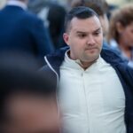 Bivši zadarski HSP-ovac pozvao banjalučkog gradonačelnika na sučeljavanje: ‘Draško, budi muško’