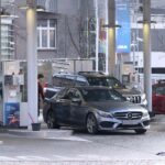 Svi osim Ine prestali nuditi plavi dizel, jučer rekordna prodaja goriva. Šušnjar: ‘Stop benzinskom turizmu’