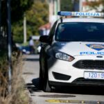 Tragedija kod Sinja. U prevrtanju vozila poginula jedna osoba