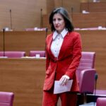 Dalija Orešković: ‘Plenković je gori i od Sanadera, proklizili smo u diktaturu’