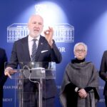 HDZ-ovci sazvali presicu o bezgrešnom Plenkoviću: ‘Najjači, najspremniji, vjerodostojan lider koji spašava Hrvatsku’